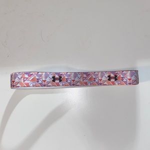 Under Armour Headband